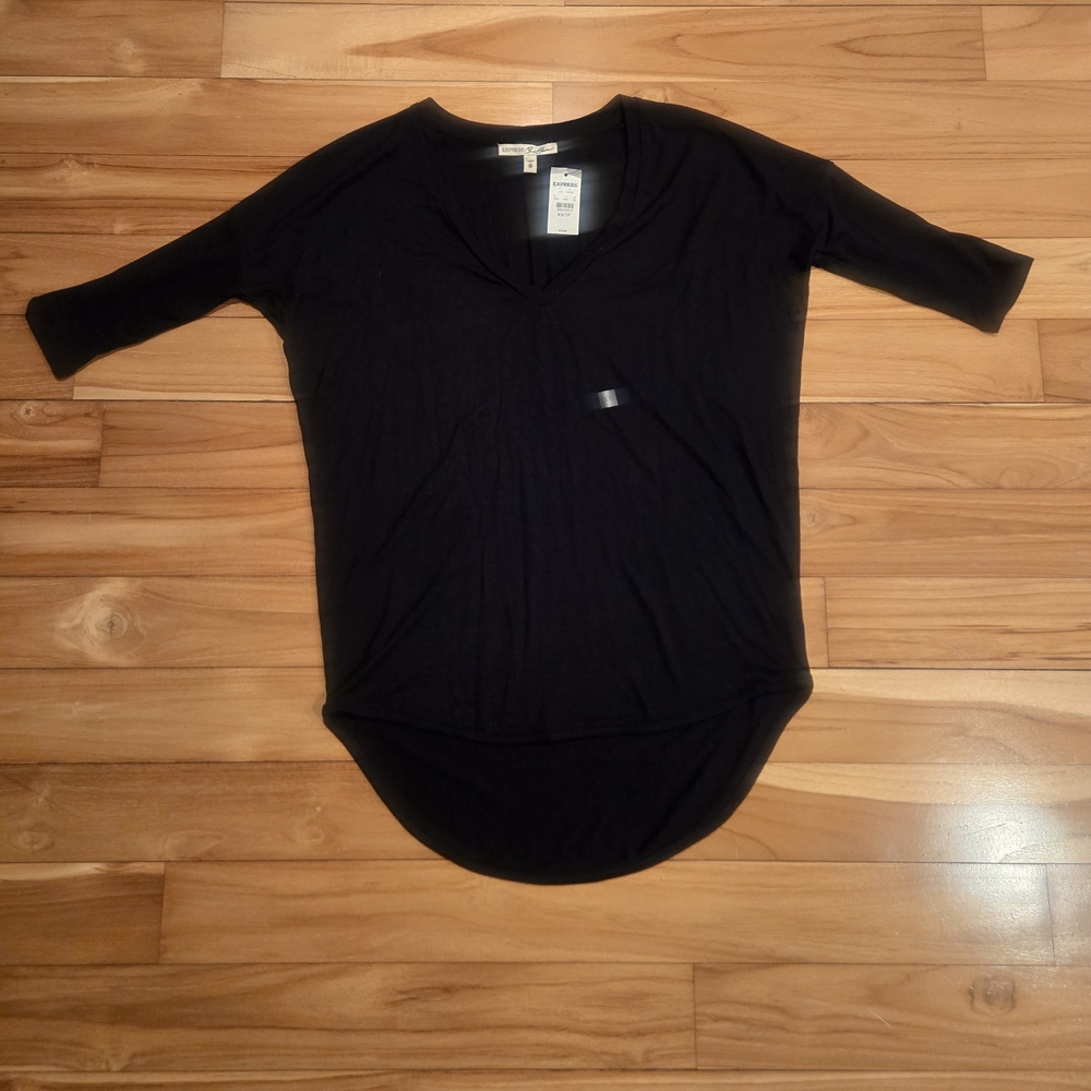 NWT One Eleven Tee
